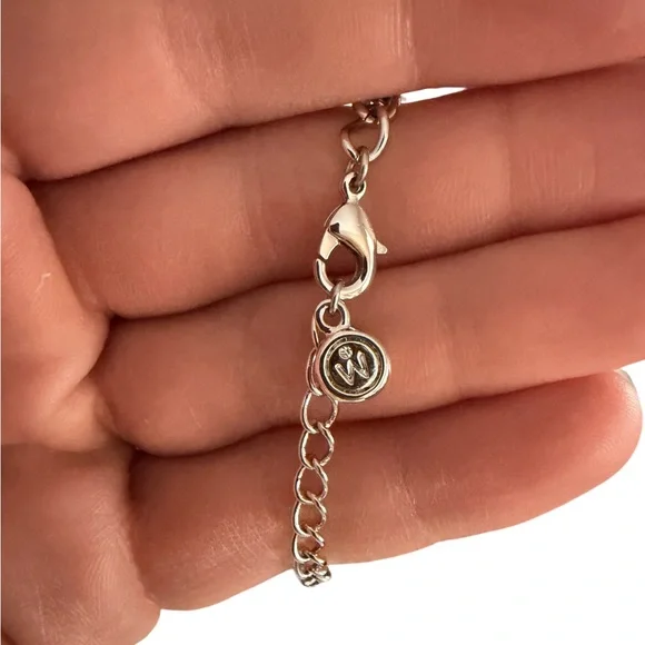 Oliver Weber Statement Necklace - Picture 5 of 5